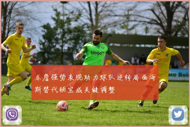 东詹强势表现助力球队逆转局面海斯替代顿宝成关键调整